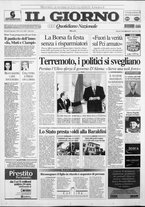 giornale/CFI0354070/1999/n. 289 del 9 dicembre